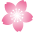 phytodor.ch icon