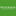 phytoervas.com.br icon