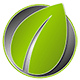 phytoextractum.com icon