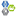 phytojournal.com logo