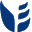 phytorion.com icon