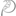 phytosphere.com icon
