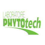 phytotech.fr icon