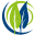 phytothek.de icon