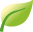 phytotherapie-europeenne.fr icon