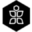 phytoxtract.ch icon