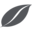 phyts.com icon