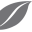phytstore.com icon