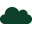 pi-ag.com logo