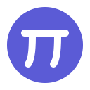 pi-challenge.com icon