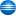 pi-imagingexa.com icon