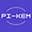 pi-kem.co.uk icon