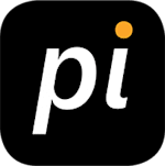 pi-lit.com icon