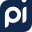 pi-marketing-communication.com icon