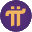 pi-mods.de icon