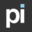 pi-online.co.uk icon