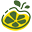 pi-pa-yq.com icon