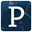 pi.processing.org icon