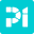 Pi Security logo