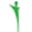 pi4.de icon