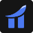 pi42.com icon