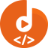 pi4li.com icon