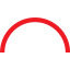PIA Group logo