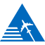 Pittsburgh Institute of Aeronautics logo