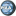 piaa.com logo