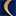 piaad1.org icon