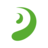 piab.com icon