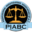 piabc.ca icon
