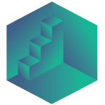 piabc.org.uk icon