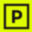 piabo.net icon
