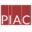 piac.ca icon