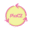 piacarrascozavala.com icon