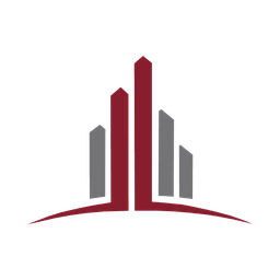 piaci.com.qa logo