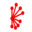 Logo Piaggio