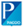 piaggiogroup-occasions.fr icon