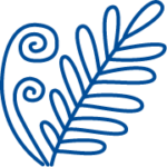 pialasnursery.com icon