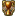 pialasport.com icon