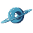 pianetabeads.com icon