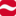 pianetaitalia.com icon