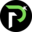 pianetamountainbike.it icon