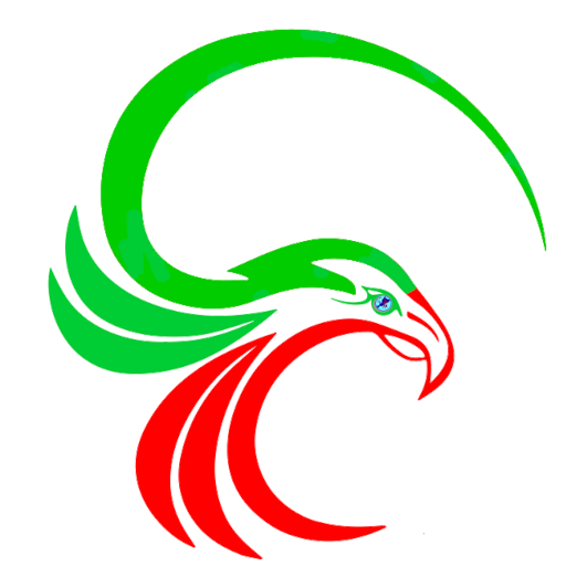 pianetasindacalecarabinieri.it icon
