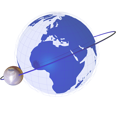 pianetasoftware.com icon
