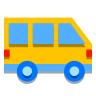 pianinko.ru icon