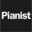 pianistmagazine.com icon