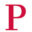 pianistmagazine.nl icon