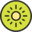pianku.online icon